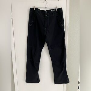 Kuhl Raid outdoor pant